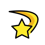 Dizzy SVG Icon
